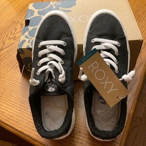 Roxy summer sky shoes